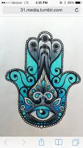 Pin Di Valentina Candellone Su Tattoos Mano Di Fatima Tatuaggi Mano Di Fatima Significato Dei Tatuaggi