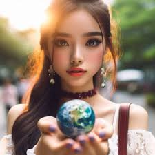 Sodor's Cinco de Mayo 2020 by NBArts1218