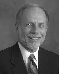 Jamie Devault's Instagram, Twitter & Facebook