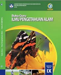 2 kelas ix smpmts semester 2 setiap wilayah di belahan bumi mengalami perubahan musim setiap tahunnya. Materi Esensial Ipa Kelas 9 Smp Mts Kurikulum 2013 Tahun 2020