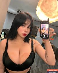 Jung Hye Bin Aka Yourxhiii Nude Leaks Photo Faponic 26622 | Hot Sex Picture