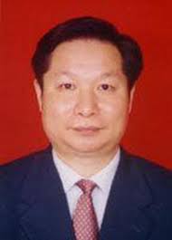 Join facebook to connect with 陳敏文 and others you may know. é™ˆæ–‡æ• å¿«æ‡‚ç™¾ç§'