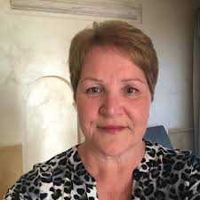 Can you give me your best toys for a one-year-old￼