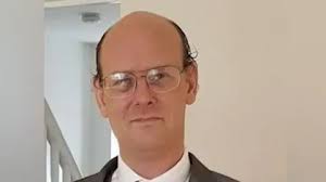 Essex lorry deaths ringleader gets sentence increased