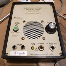Get great deals on ebay! Doppler 1 Sold Equipment Used Vet Equipment