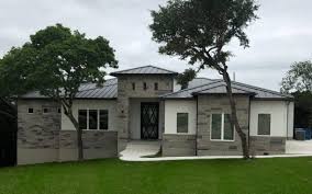Learn more about building a custom home. Floorplans Adam Michael Custom Homes