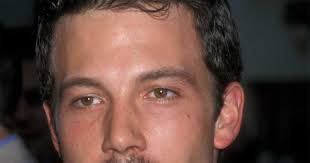 Stasera in tv: 5 film in streaming con Ben Affleck consigliati su Netflix