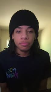 tuff ahh elevator music