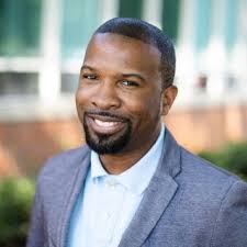 Percentage of Black Men in Teaching Continues Decline, Experts Say