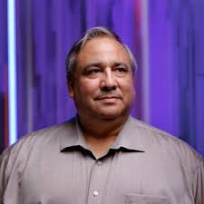 Get to know the 2025 Ultimate Tech Leaders