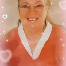 Linda Marie Mcnabb Obituary January 18, 2024