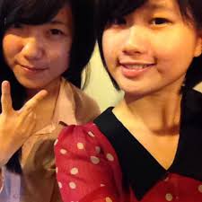 Stream 我知道-by Arh Buiix &me by iris chong