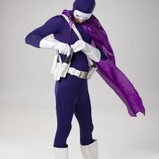 Manscaped Man Has Every Tool Needed For Proper Grooming Tucked Away In His Handy Utility Belt If You Ever Meet In 2020 Manscaping Men S Health Male Grooming