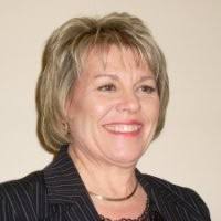 100+ "Mary Burger" profiles