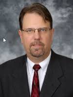 Mattoon, IL, Attorneys Near Me