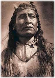 richard eckard (richardeckard)