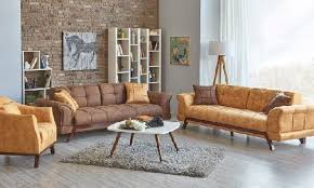 Tekli Koltuk Modasi Ve Tekli Koltuk Modelleri Modern Mimar Tekli Koltuk Ev Icin Koltuklar