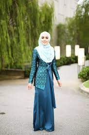A (definition of turquoise from the cambridge academic content dictionary © cambridge university. Pin On Muslimah Fashion Hijab Style Niqab