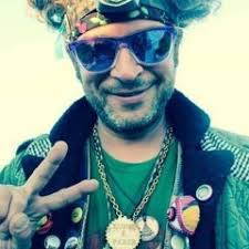 Stream Makeba gaines-kelly music