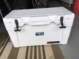 And of course, they have a wide range of products and the pricing models 1.5 igloo bmx 52 quart cooler. Igloo Marine Elite Offshore Online