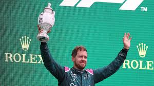 Formula 1 driver for @alpinef1team official page #eo31. Fcbw Y3n4rmqim