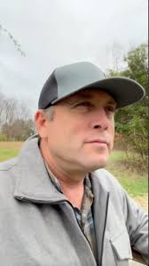 Today we’d like to say thank you to all of the wonderful friends in our  community. We are filled with gratitude for the kindness, generosity, and  support for one another that we have seen this year. , ...