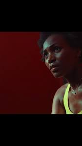 W097 'Have a Ball' directed by @samona_o with Dude London for Puma  Director: Samona Olanipekun @samona_o Production Company: ProdCo  @prodcofficial Founding Partners