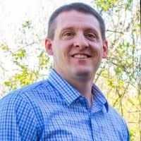 Jared Hartwell Email & Phone Number