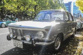 Image result for Bordeaux 1965 BMW