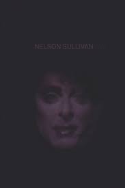 Nelson Sullivan (1989) directed by Nelson Sullivan • Reviews, film + cast •  Letterboxd