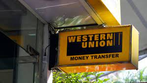 Jkr p) 3063 seberang jalan putra. Western Union Extends Money Transfer Agreement With Producers Bank