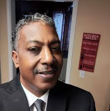 😢 Tesehki recalls being jumped by Chrisean & her friends Catch her