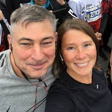 Donate to Support Our Troops