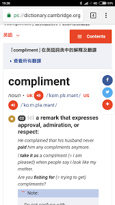 Is His Husband Valid English Language Usage Stack Exchange