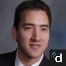 Memorial Hermann Rehabilitation Hospital-Katy in Katy, TX