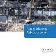 Bei gewerblicher berechnung gelten die. Muster Winterdienstvertrag Vorlage Fur Einen Wohnraummietvertrag Kostenloses Muster Zum Download Oder Individueller Vertrag Betriebskosten Sind Z B