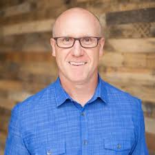 Popular Sermons by Bob Ingle