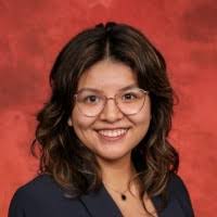 90+ "Figueroa -cabrera" profiles