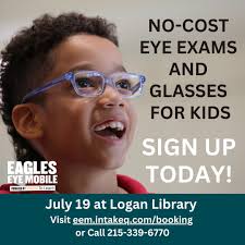 Logan Branch Library (Free Library of Philadelphia)