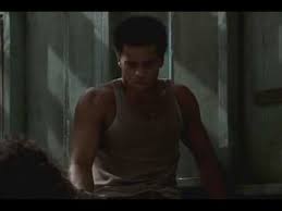 Their eyes were watching god movie. Janie Shoots Tea Cake Youtube