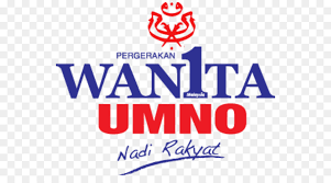 Jun 22, 2021 · on june 18, perak police chief datuk mior faridalathrash wahid was reported to have said that, so far, police had opened investigation papers in accordance with section 504 of the penal code and section 233 of the communications and multimedia act 1998 following a report lodged by the perak umno youth chief. Woman Cartoon