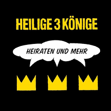 Wann ist heilige drei könige 2021? A2 Heilige Drei Konige Sierra Madre By Mond Musik