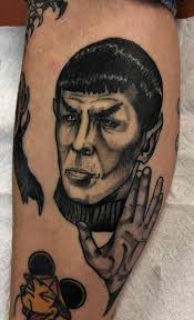 Artists Archive ⋆ Page 2046 of 2601 ⋆ Villain Arts