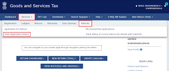 Track Refund Status Post Login When nsh has received the item on 12 mar 19, why they were holding it till 14 mar 19?