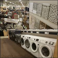 Share your style & tag #nfmathome www.nfm.com. Things You Need To Know About Nebraska Furniture Mart Texas Store