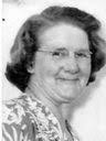 Ada Stanley Family History & Historical Records
