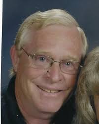 Mortensen Funeral Home