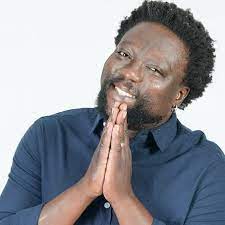 Zola's first ever song that became one of the best gangster songs he ever made. Zola 7 Says Bayanya Labo Who Think He S A Scam Mgosi