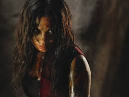 Part 2, the loud jumps that did come weren't strong enough to shake me in any way, as, for the most part (like so much of part 2 continues the journey back into the cave (much to sarah's dismay) the new cast lacks the dynamic of the all female cast in the first film, the. The Descent Part 2 2009 Directed By Jon Harris Film Review