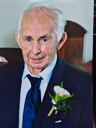 Services Directory of Life Cover & Pensions for Leitrim